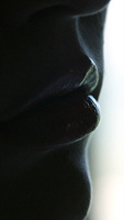 니플 팁 핀치 Nipple Tip Pinch (ニップルティップ　ピンチ) 최고싼곳